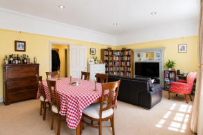 6, 21 23 Fernhill Place, Chartfield Avenue, London SW15 6DX