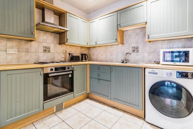 PHOTOGRAPHY
