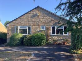 20, Rockway, Bridport DT6 4LW