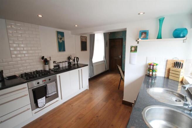 124 Brenda Road (10)