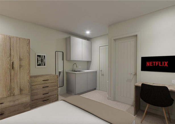 30 Smithcoourt_Room 3_2
