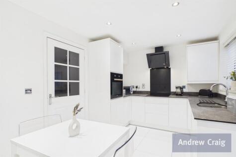 Woolf Drive, South Shields