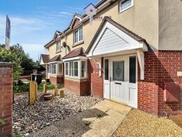 7, Avro Court, Southampton SO31 4FJ