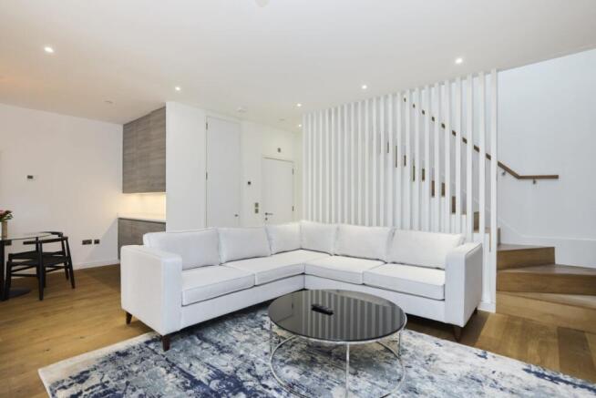 dohxqg8cu0eb0jweenro