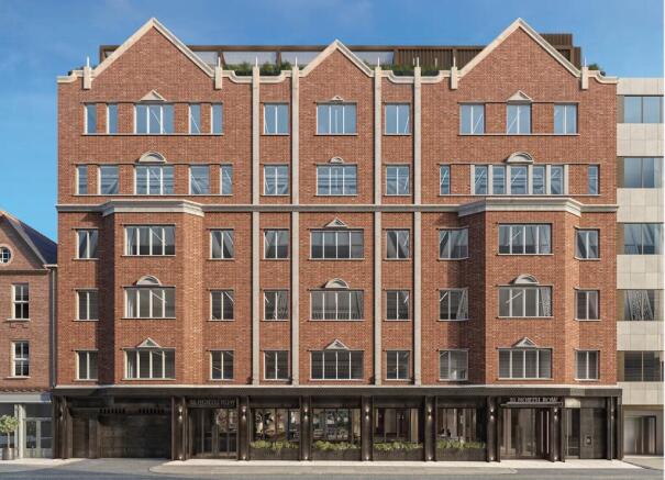 25 North Row Ext.png