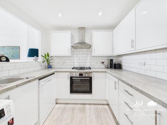 CAM03691G0-PR0069...