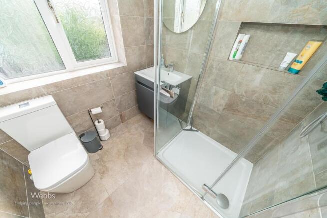¿ Webbs Estate Agents ¿ (142 of 151).jpg