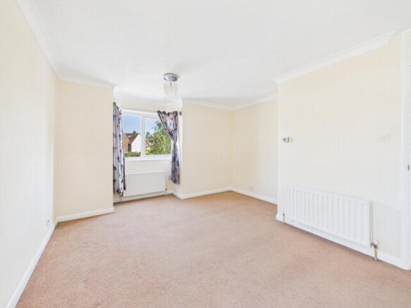 Sitting/Dining Room 2