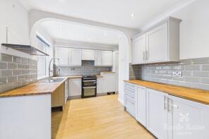 15, Mossbrook Drive, Little Hulton, Manchester M38 9TJ