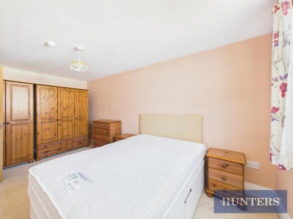 1 bed Apartment for sale Image 8