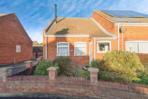 10, Sandy Lane, Cromer NR27 9JT