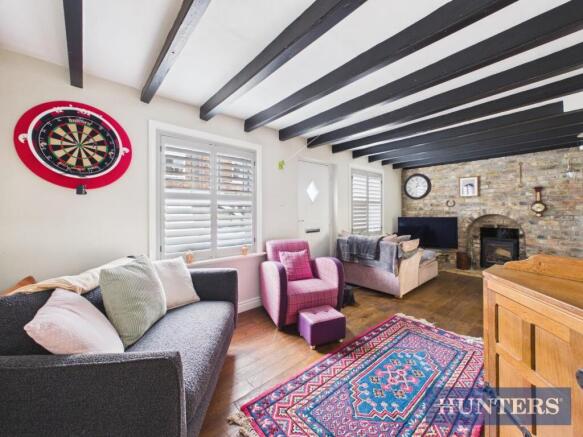 Lounge alt