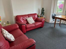 160a, Holdenhurst Road, Bournemouth BH8 8AS