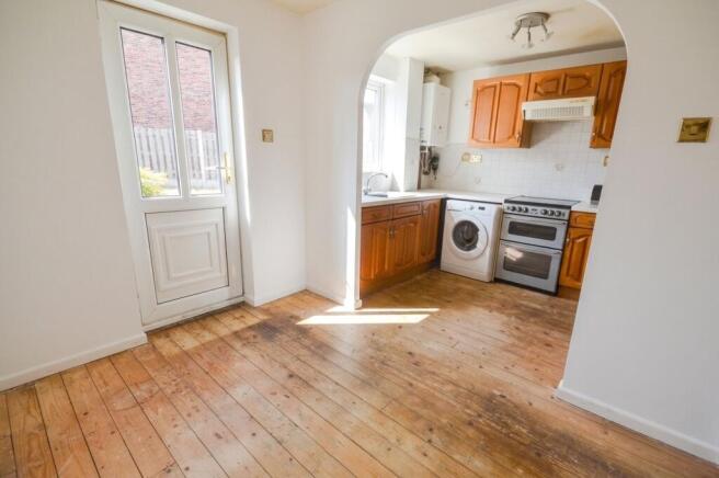 3 bed Detached for sale Image 3