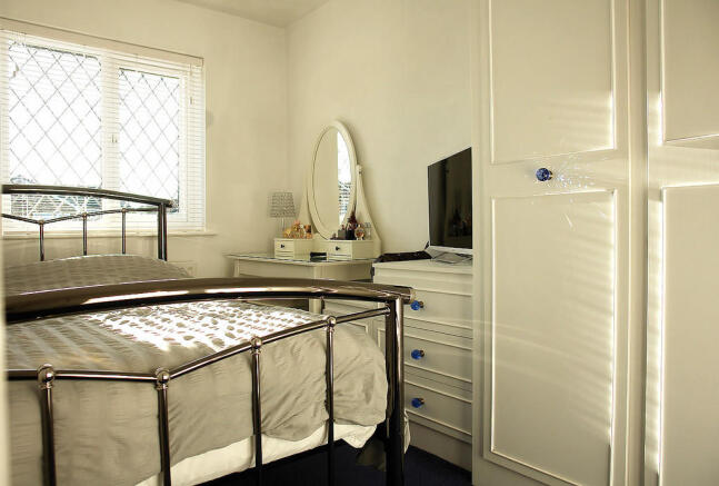 Photo 8
