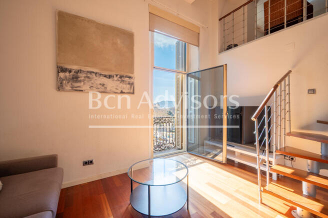Exclusivo-y-centrico-piso-con-vistas-a-Plaza-Ca...