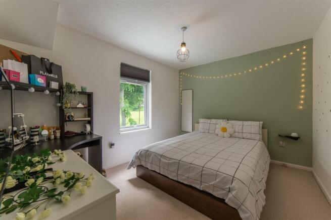 62 Broadweir Road-3.jpg