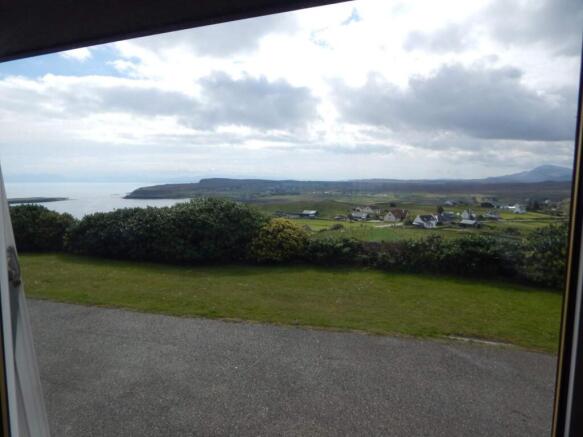 Digg Park, Digg, Staffin, Isle of Skye, IV51 9LA photo 4