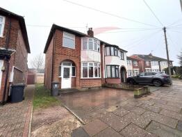10, Seaford Road, Leicester LE2 8SQ