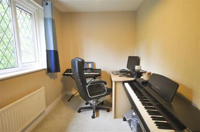 Photo 8