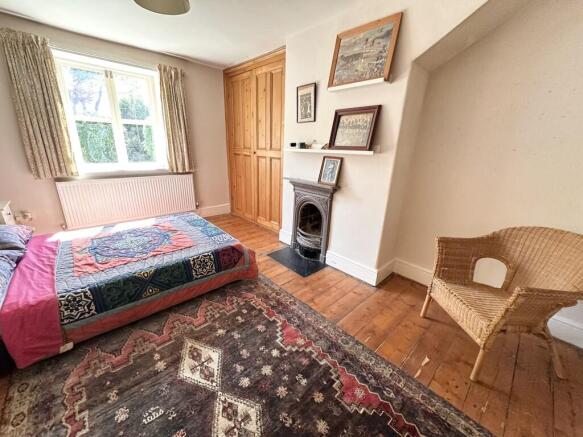 2 bed Terraced for sale Image 12