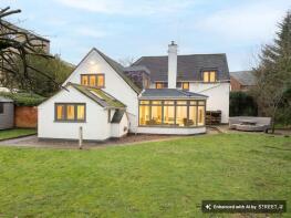 231, Dickens Heath Road, Dickens Heath, Solihull B90 1SB
