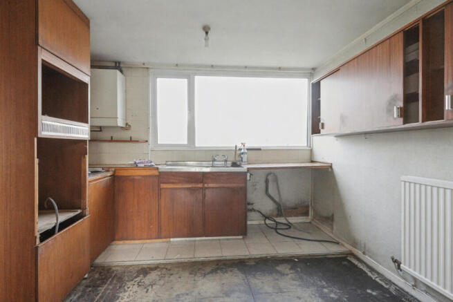 20260328045003 IMG 7436 9xYYz T202603301738.jpg