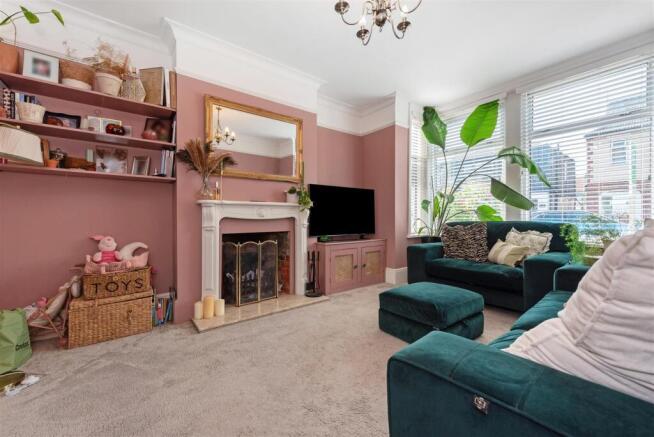 Living Room Angled.jpg
