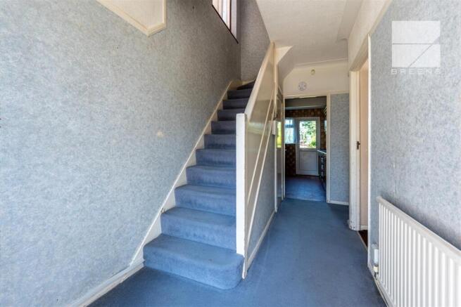 9 Brookhouse Gardens_0001.jpg