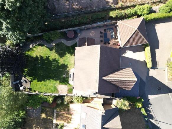 Drone Pic