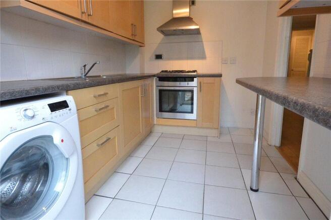 Kitchen 2