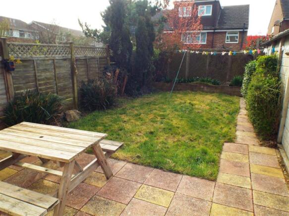 62AngleseaGarden.jpg