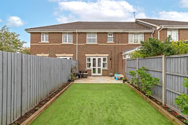66PuddingstoneDrive-34.jpg