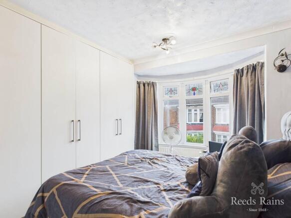 3 bed Semi-Detached for sale Image 8