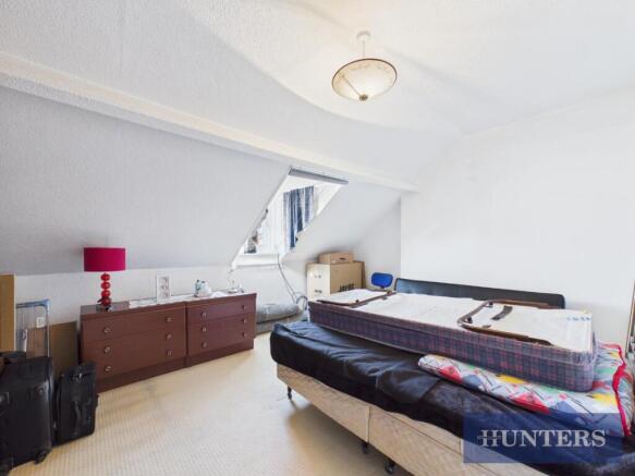 4 bed End of Terrace for sale Image 12