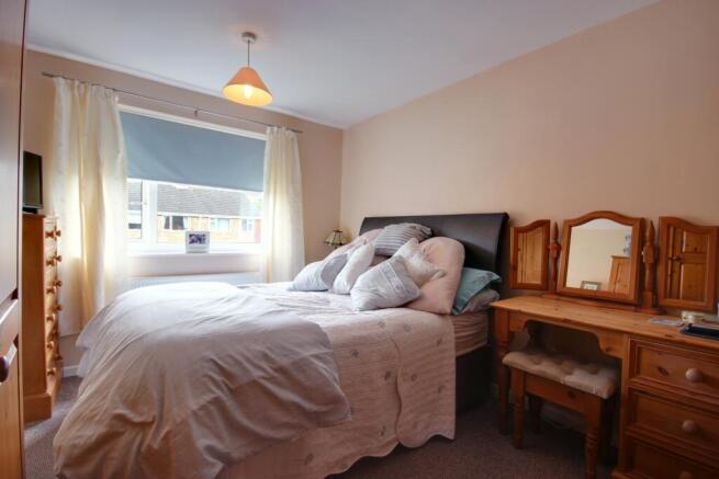 3 bed Semi-Detached for sale Image 10