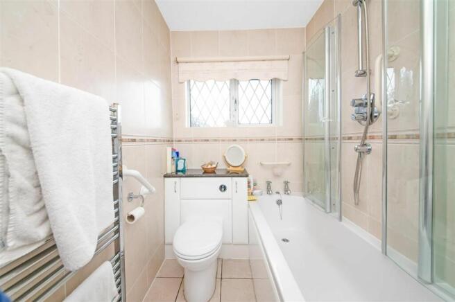 Shower Room 2.jpg