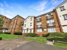 397a, Dunstable Road, Luton LU4 8DA