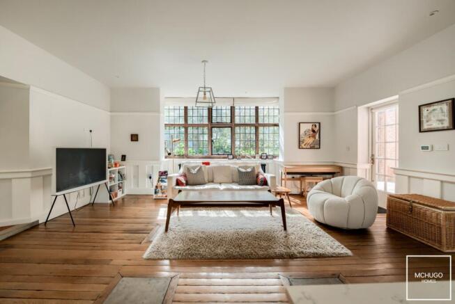 Billiard Room, Harborne Road, B15 photo 2
