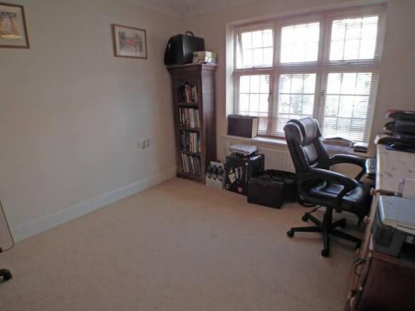 Photo 6