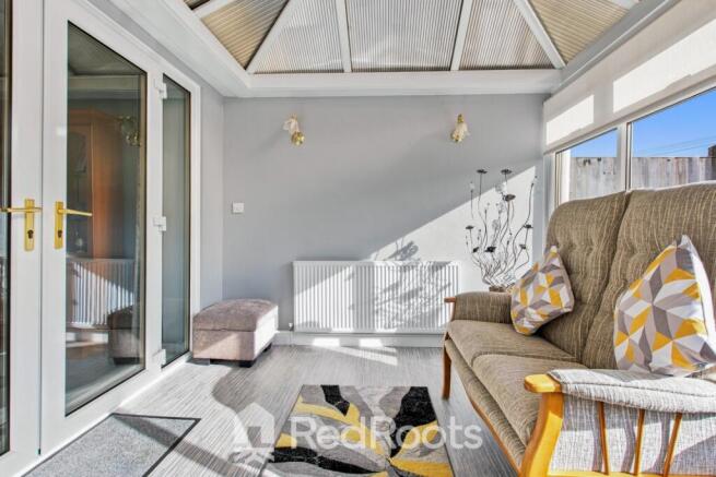 3 bed Semi-Detached Bungalow for sale Image 7