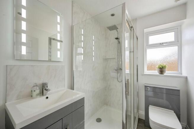 3 bed Detached for sale Image 7