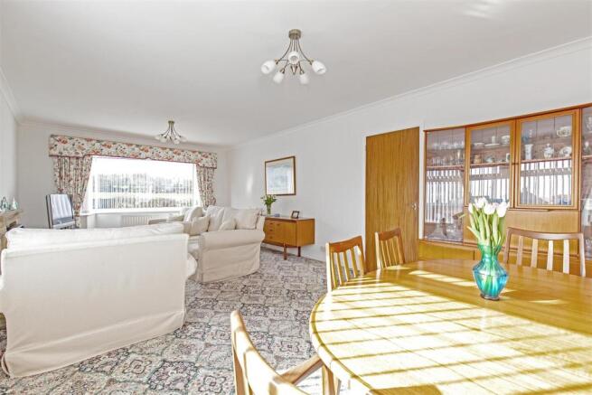 Reception Room-2.jpg
