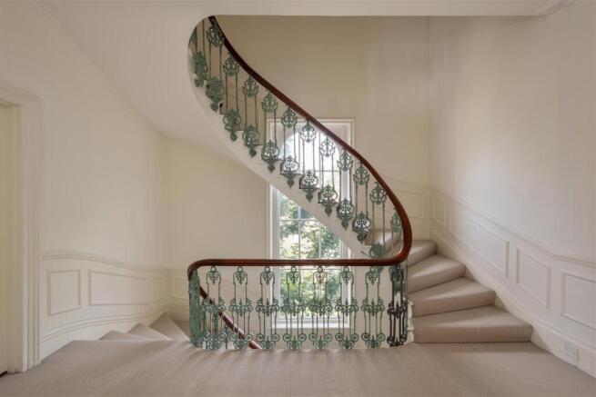 Cavendish Avenue Hi-22.jpg