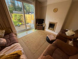 32, Mostyn Avenue, Old Roan, Aintree L10 2JG