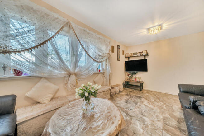 1397151-5-6967caf...