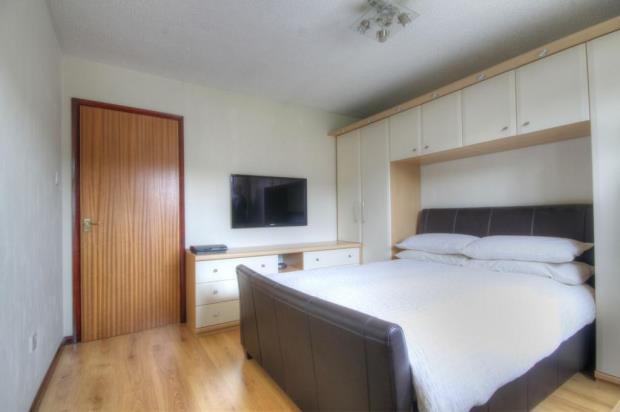 Bed 4