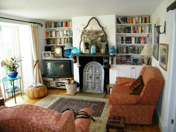 Photo 4