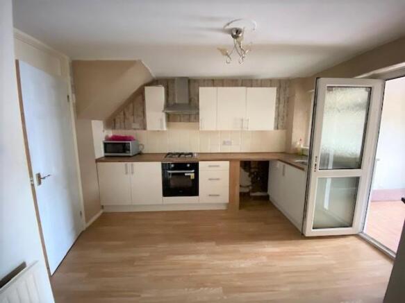 Kitchen - Bright.jpg