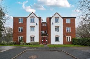49, St Hughs Rise, Didcot OX11 9UY